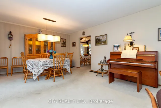 Additional image 8 of 3699 Twinmaple Dr