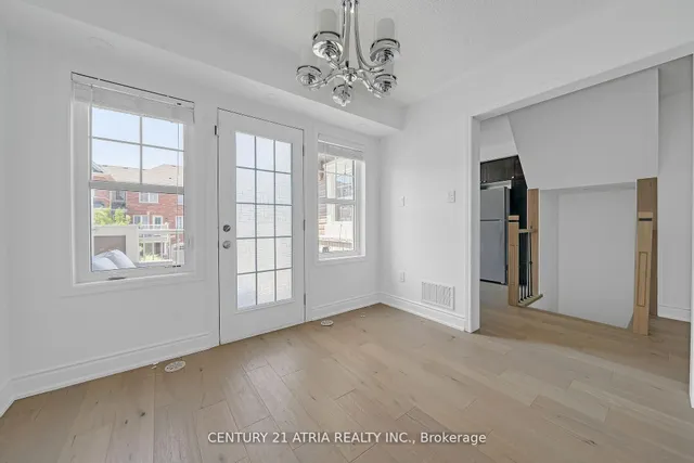 Additional image 17 of 1591 Leblanc Crt