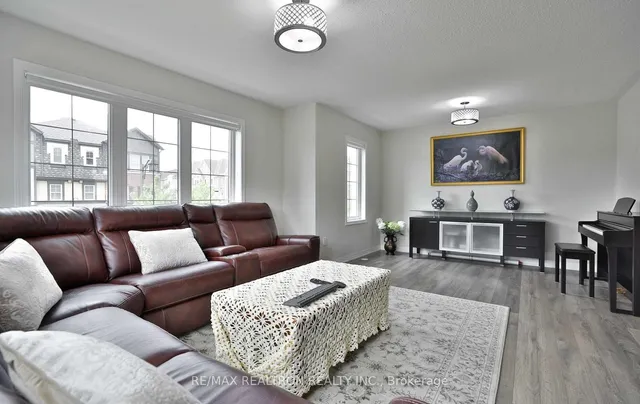 Additional image 13 of 370 Timberland Gate