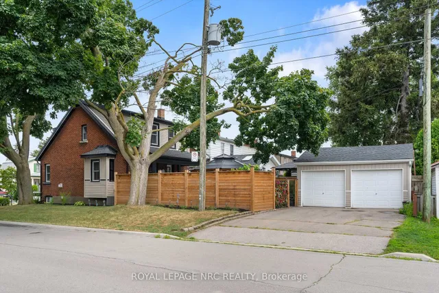 Additional image 4 of 107 Wexford Ave