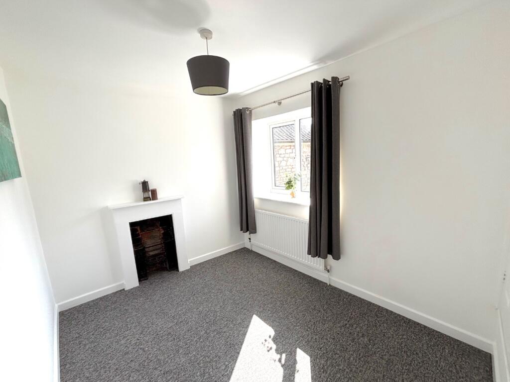 Additional image 9 of High Street, Midsomer Norton, Radstock, Somerset, BA3