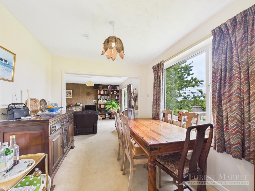 Additional image 4 of Lyes Green, Corsley