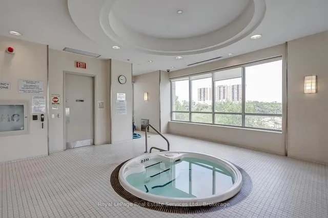 Additional image 33 of 2 Eva Rd Unit 2027