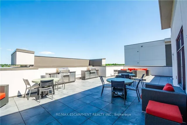 Additional image 24 of 10 Mallard Tr Unit 333