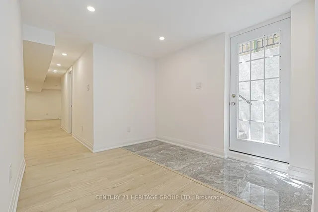 Additional image 30 of 92 Tanjoe Cres