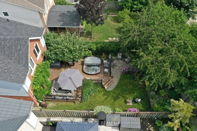 Additional image 37 of 2989 Gulfstream Way