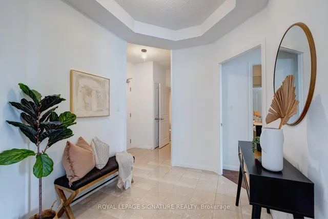 Additional image 2 of 900 Mount Pleasant Rd Unit 502