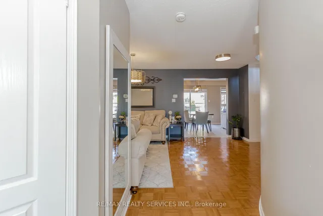 Additional image 6 of 16 Mccrimmon Dr