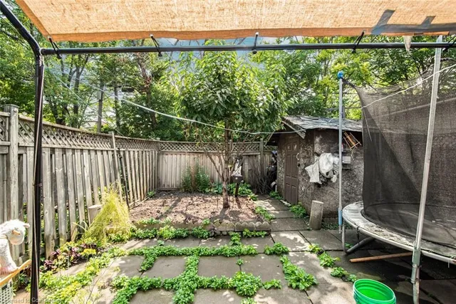 Additional image 34 of 172 Gibson Ave