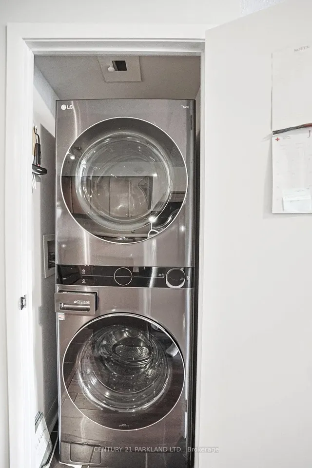 Additional image 24 of 525 Wilson Ave Unit 930