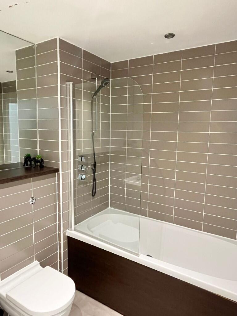 Additional image 8 of St. John's Walk, Birmingham, B5