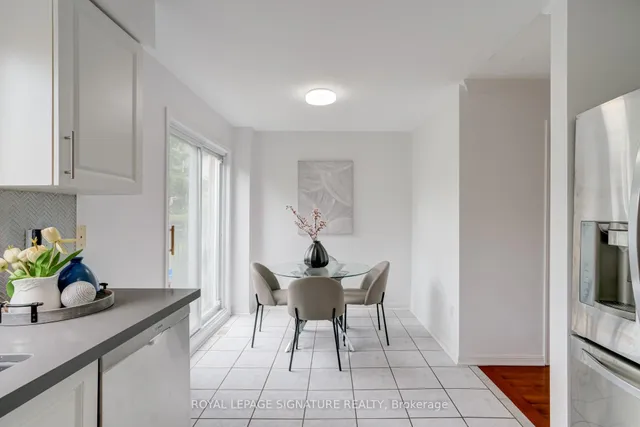 Additional image 19 of 80 Acorn Pl Unit 49