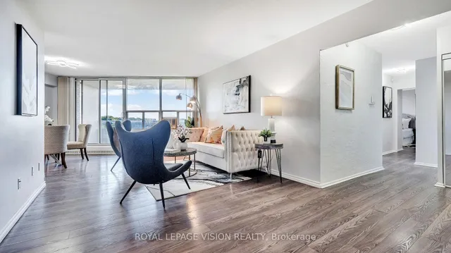 Additional image 44 of 5 Vicora Linkway Unit 801