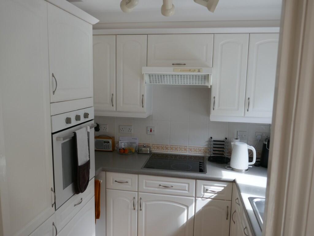 Additional image 4 of South Street, Yeovil