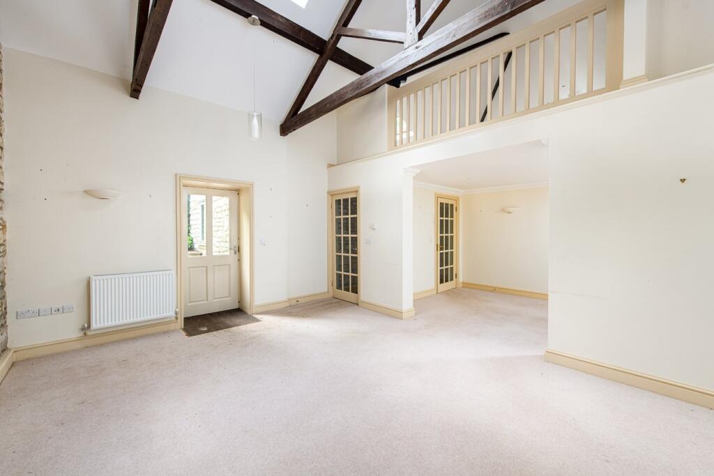 Additional image 2 of Avon Park Village, Limpley Stoke, BA2