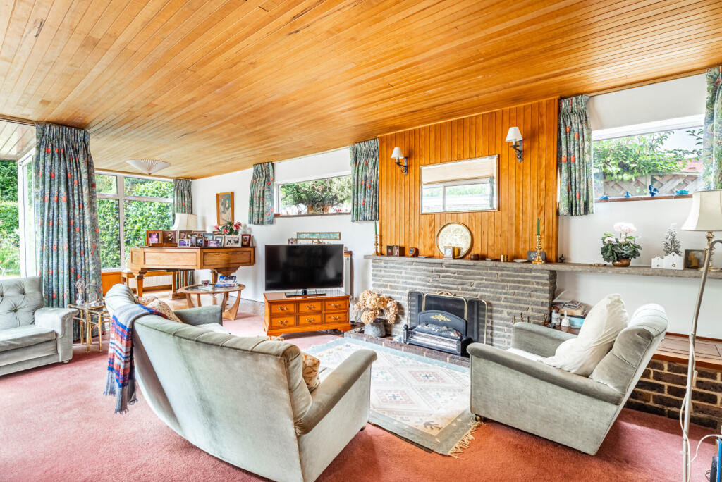 Additional image 4 of Orchard Avenue, Harpenden, Hertfordshire, AL5