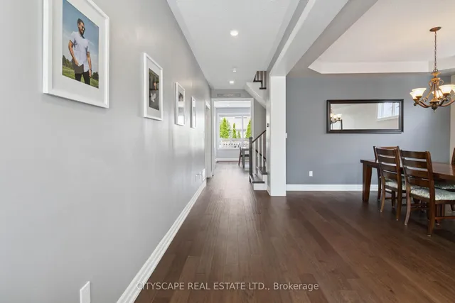 Additional image 8 of 713 Trudeau Dr