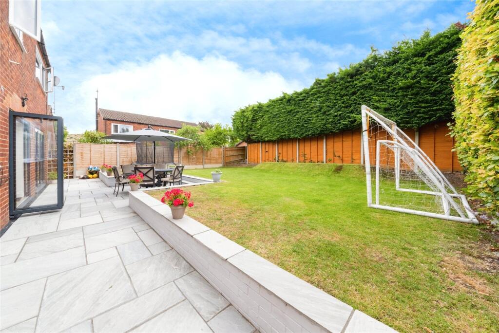 Additional image 18 of Ethendun, Bratton