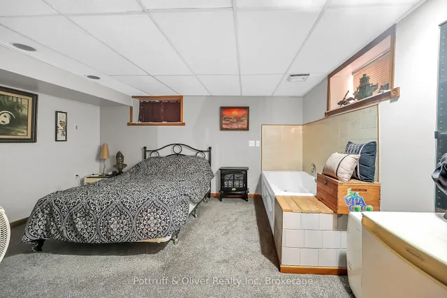 Additional image 34 of 49 EAST BEND Ave