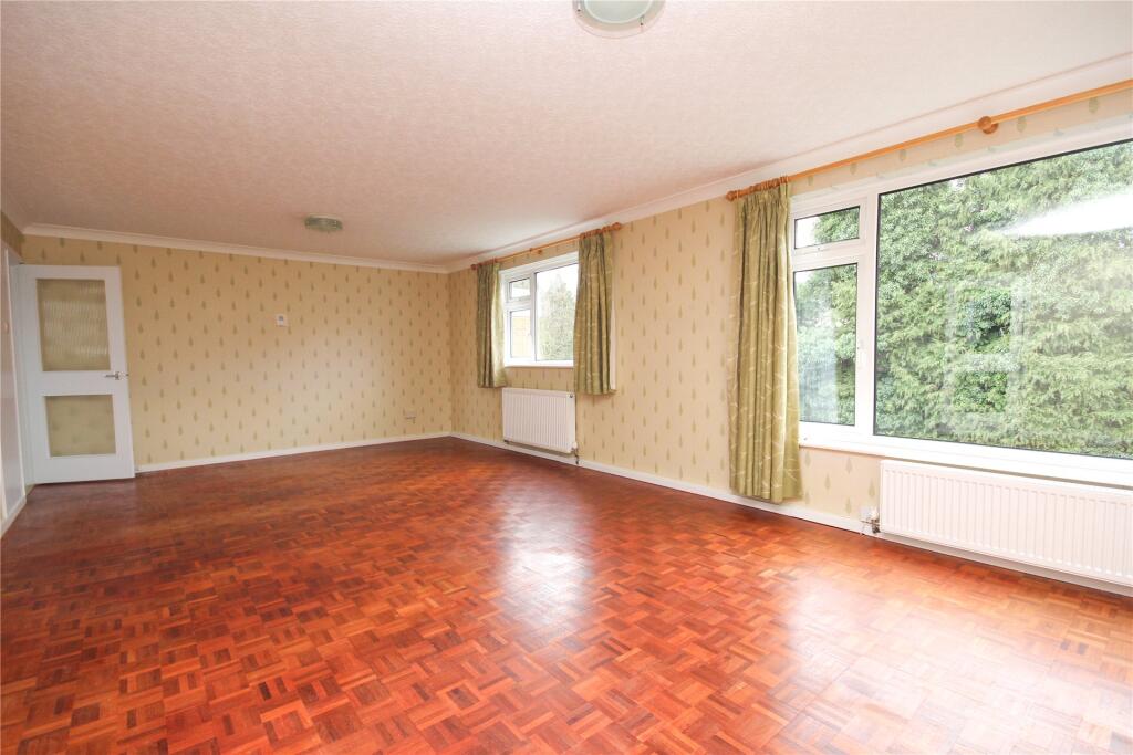 Additional image 2 of White Falcon Court, Alder Park Road, Solihull, West Midlands, B91