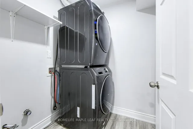 Additional image 39 of 24 Gulfbrook Circ