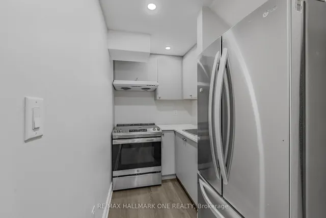 Additional image 27 of 193 Robert Parkinson Dr