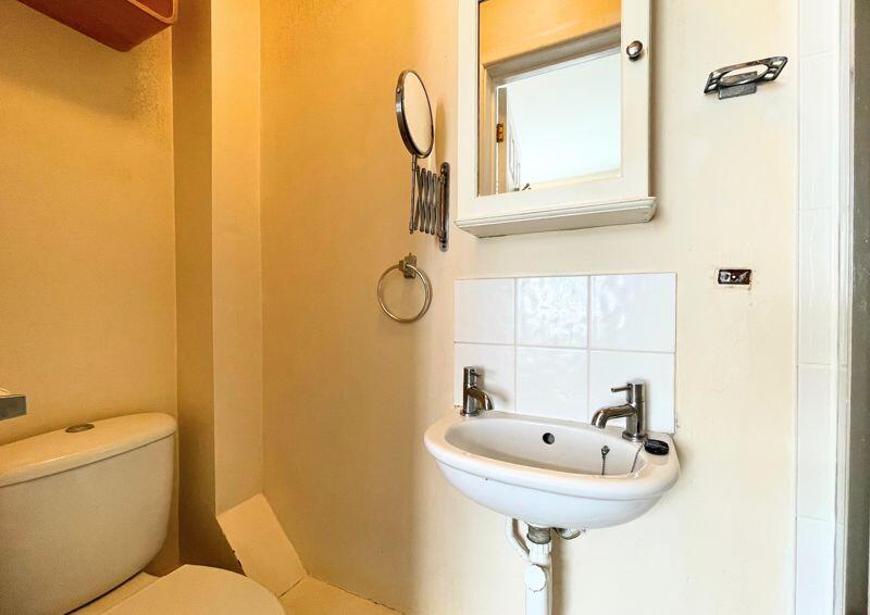 Additional image 9 of Cheap Street, Frome