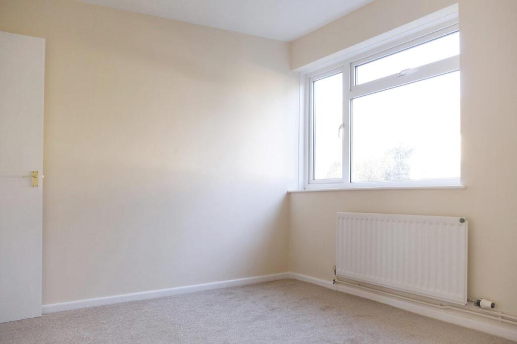 Additional image 12 of Budbury Place, Bradford-On-Avon