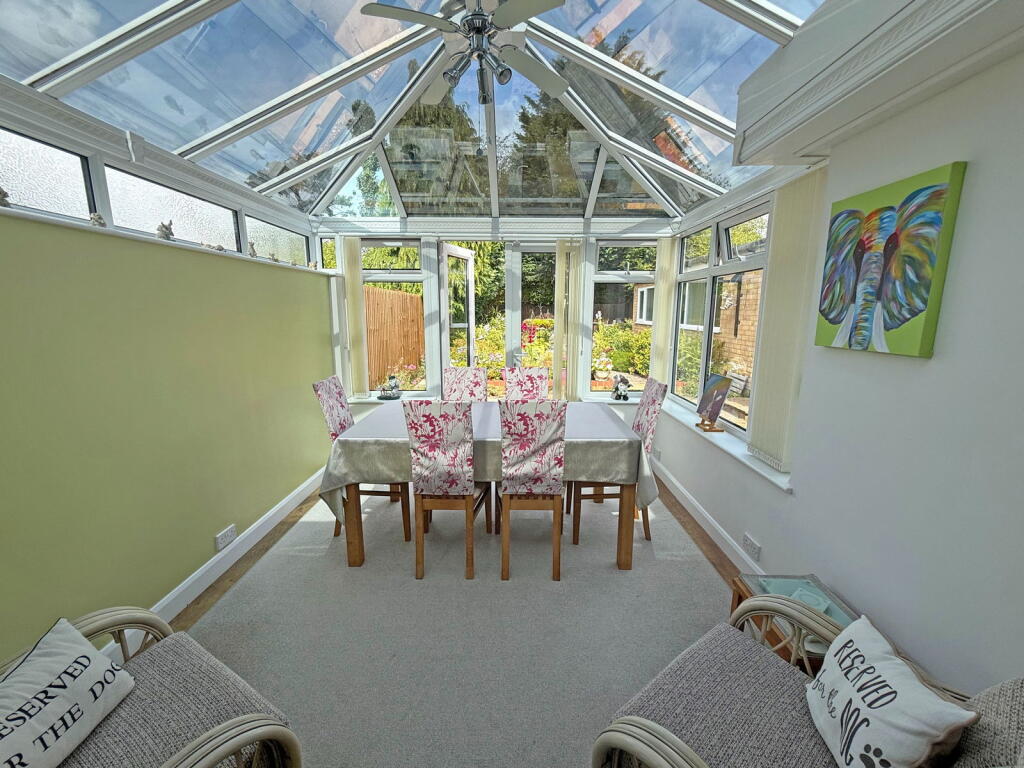 Additional image 6 of Dyas Road, Hollywood, B47 5LJ