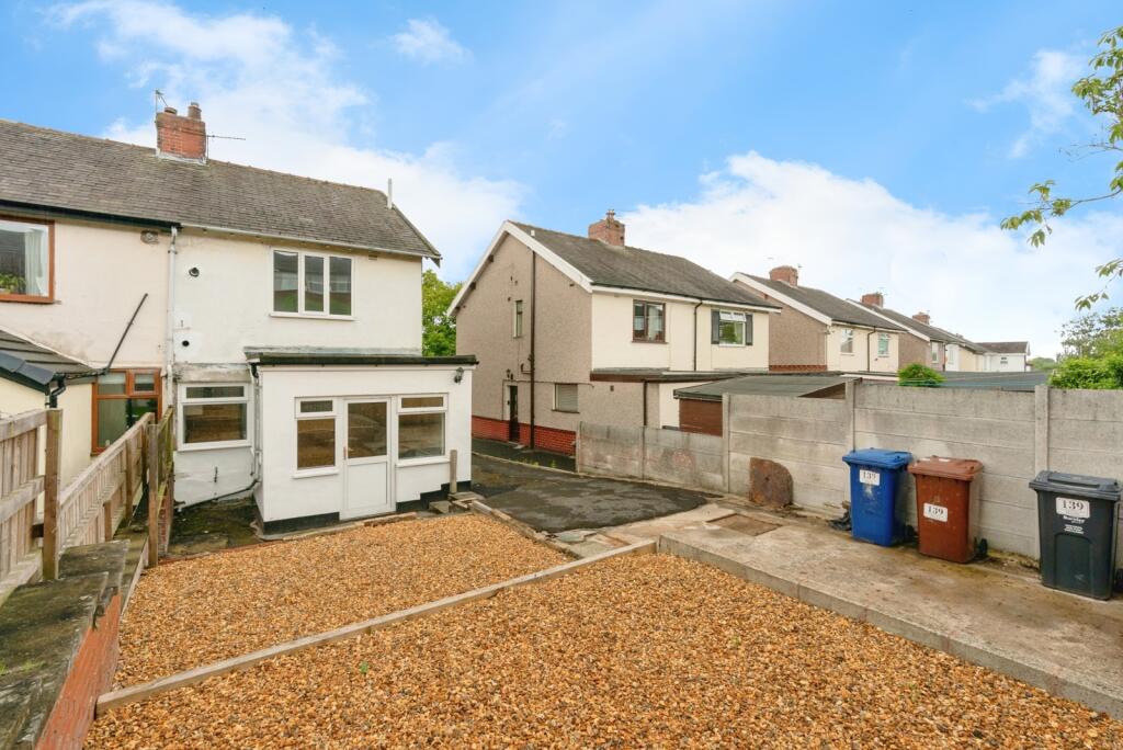 Additional image 18 of Casterton Avenue, Burnley, Lancashire, BB10