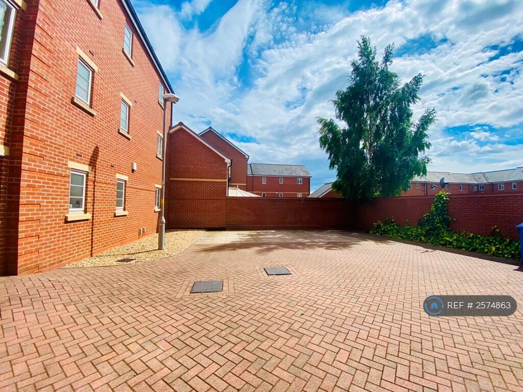 Additional image 23 of Mere Street, Birmingham, B23