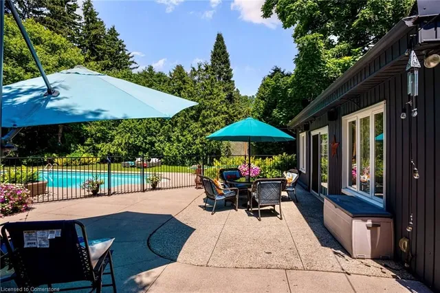 Additional image 31 of 657 Greenwood Dr