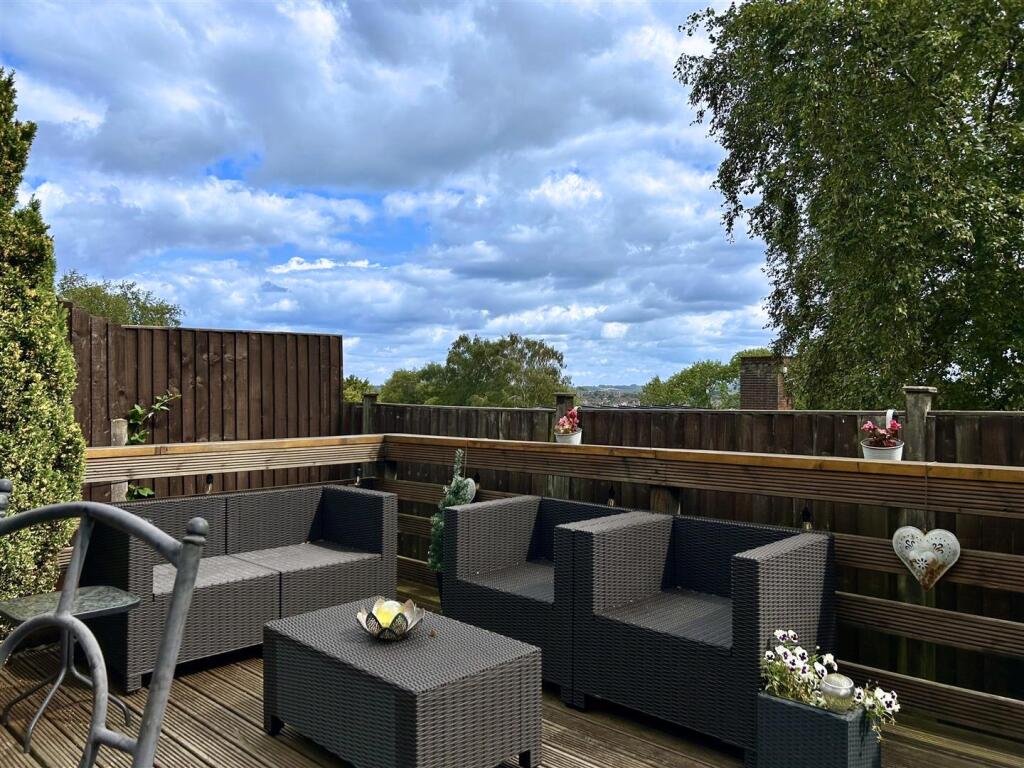 Additional image 27 of Willetts Drive, Halesowen