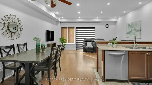 Additional image 14 of 17 Frenchpark Circ