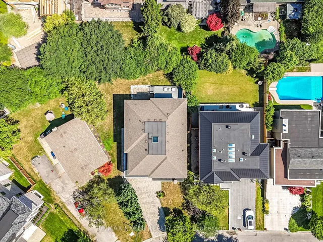 Additional image 49 of 61 Hemford Cres
