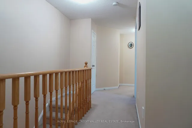 Additional image 15 of 72 Kilrea Way