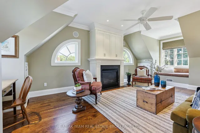 Additional image 28 of 82 Humberview Rd