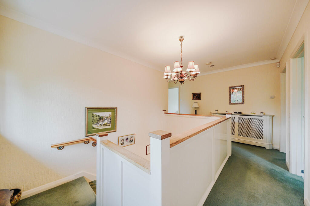 Additional image 12 of Lordswood Road, Harborne, Birmingham