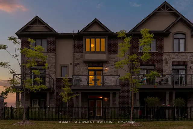 Additional image 37 of 13 Pringle Lane