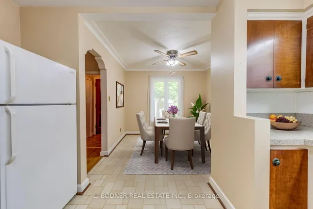 Additional image 9 of 150 Silverhill Dr