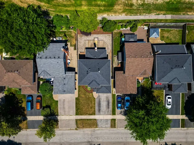 Additional image 49 of 128 Brian Blvd