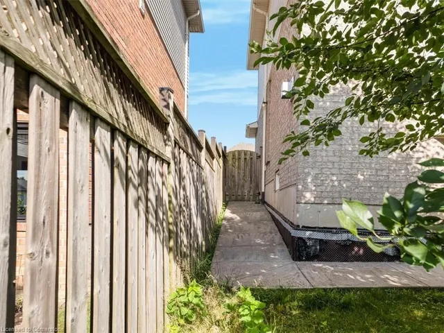 Additional image 46 of 219 Fano Dr