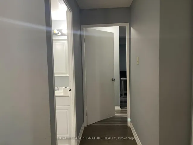 Additional image 7 of 3050 Ellesmere Rd Unit 1604