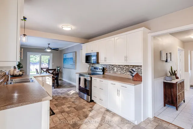 Additional image 17 of 4379 Kerry Dr