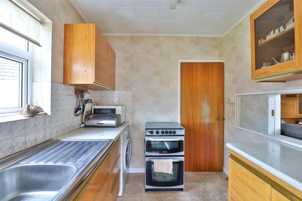 Additional image 6 of St. Aldhelms Close, Frome, Somerset, BA11