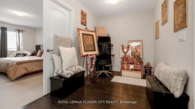 Additional image 6 of 36 Spokanne St