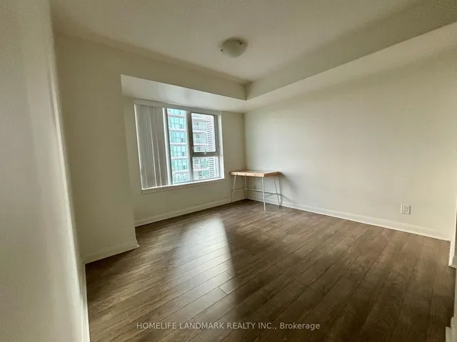 Additional image 7 of 25 Town Centre Crt Unit 2208