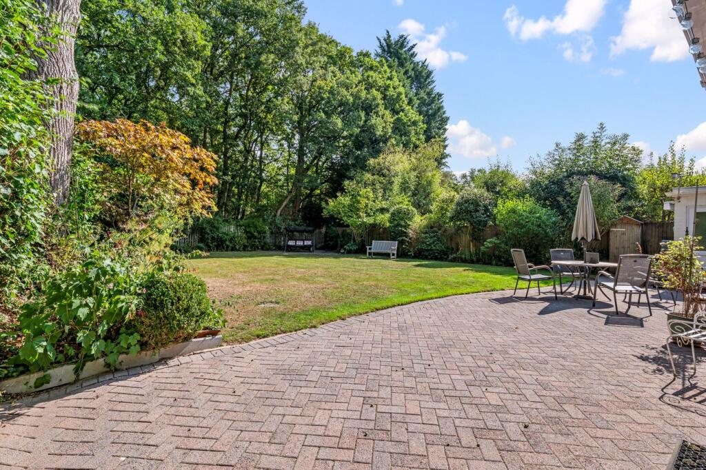 Additional image 21 of Blind Lane, Tanworth-in-Arden, Solihull, B94
