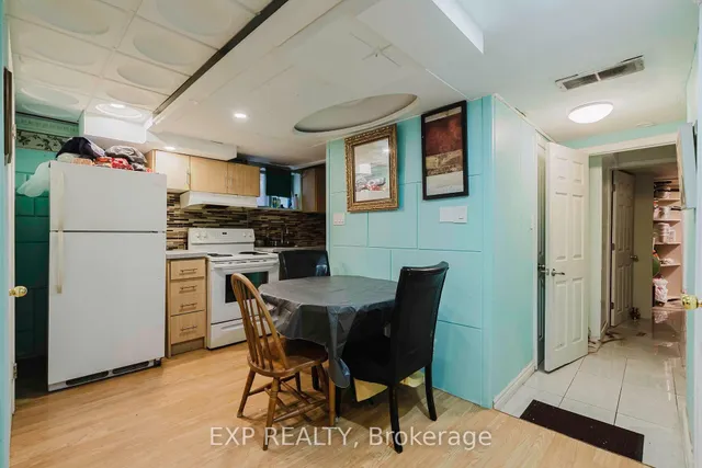 Additional image 35 of 59 Festival Dr