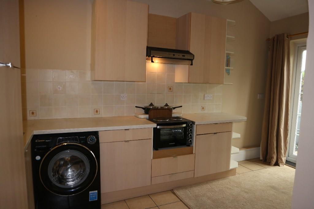 Additional image 17 of Hawkeridge Road, BA14 6AD